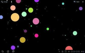 Animated Active Desktop Wallpaper In HD
