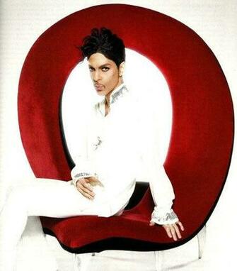 Prince Photo