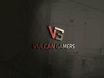 Entry By Diliprojmala For Design A Logo Background
