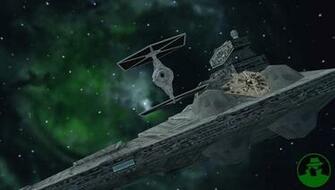 Star Wars Battlefront Renegade Squadron Screenshots Pictures