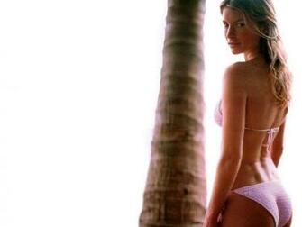 Marisa Miller Wallpaper