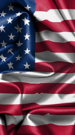 American Flag iPhone Wallpaper Top Best