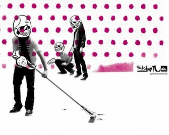 Quiksilver Wallpaper