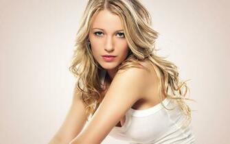 Blake Lively Wallpaper And Background Image Net