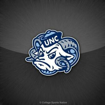Unc iPad Wallpaper North Carolina Tar Heels