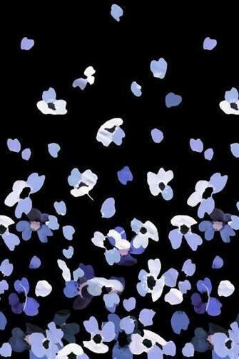 Amy James On Artwork Flowers With Image Kate Spade