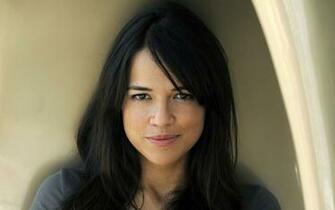 Michelle Rodriguez Wallpaper