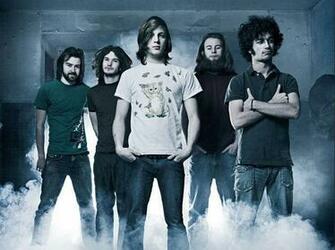 Protest The Hero Pictures For And Share Now