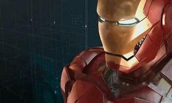 Showing Gallery For Iron Man Live Wallpaper Mobile