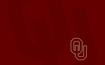 Ou Sooners Wallpaper Top Background