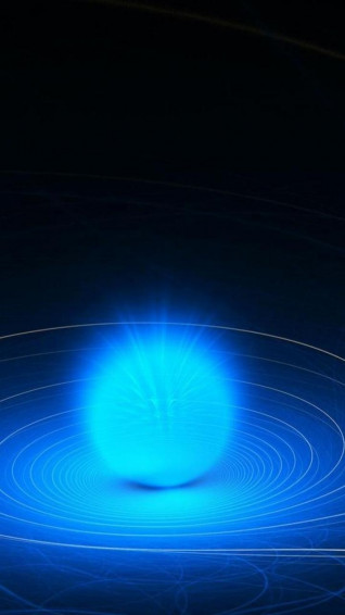 Redmi Wallpaper Apk Voor Android
