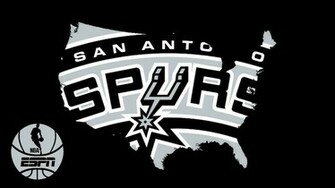 Spurs Wallpaper