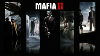 Mafia Wallpaper Copy By Slimedynamited