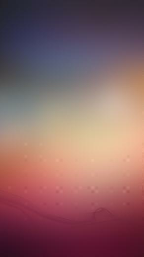 iPhone Wallpaper HD Image Pictures Becuo