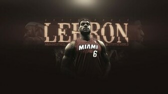 Lebron James Wallpaper Basketball At Basketwallpaper