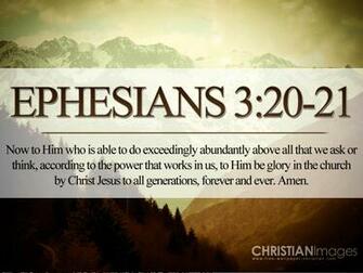 Christian Wallpaper Inspirational Bible Quotes