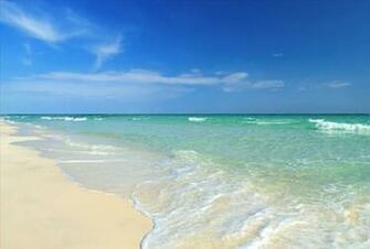 Siesta Key Beach Sarasota Florida HD Photo Galeries Best Wallpaper