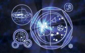 Category Mobile HD Wallpaper Subcategory Android