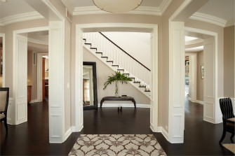 Interior Design Wallpaper HD Image Pics Photos