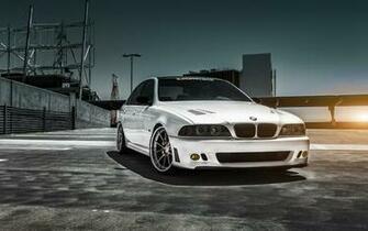 E39 M5 Wallpaper 52dazhew Gallery