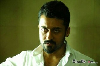 Surya Samantha Photos In Anjaan Tamil Movie Holiday And