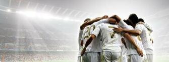 Sports Team Wallpaper