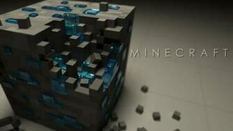 Good Minecraft Wallpaper