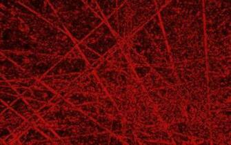 Barb Wire Wallpaper