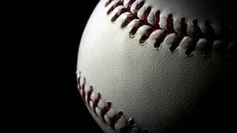 Baseball Wallpaper Best