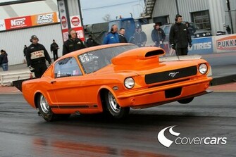 Drag Racing Computer Wallpaper Desktop Background Id
