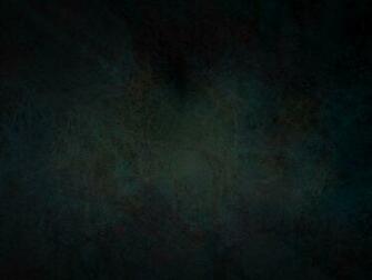 Cd Cover Background