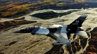 Wallpaper HD Desktop War Aircraft