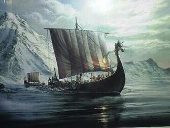 In The Company Of Plants And Rocks Sunstone Compass Vikings