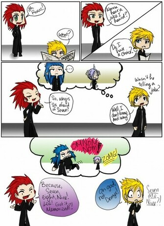 Funny Jokes Pictures Wallpaper A Joke Really