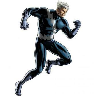 Superheroes Marvel Comics Volgende Wallpaper Vorige