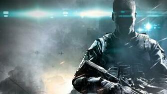 Call Of Duty Wallpaper Best