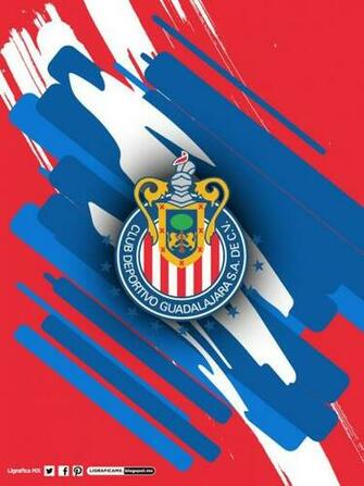 Chivas Wallpaper Sf