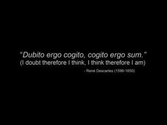 Text Quotes Latin Renaia Wallpaper