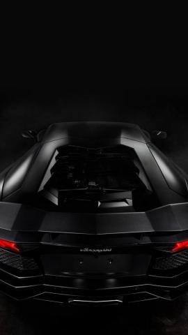 HD Wallpaper From Above Link Cars Sport Race