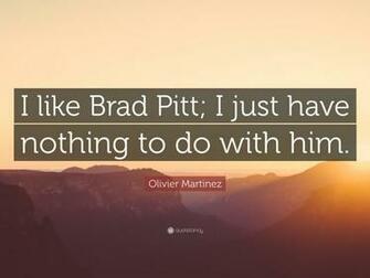 Olivier Martinez Wallpaper X Net