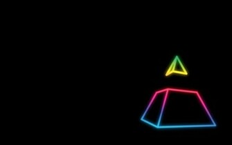 High Resolution Wallpaper Background Daft Punk New Album