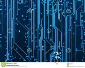 Wuxga Wxga Full HD Motherboard Desktop Original Resolution Of