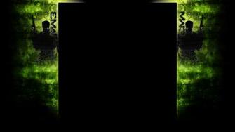Cool Background Mw3
