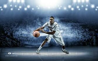 Most Recent Byu Wallpaper Sports Camps