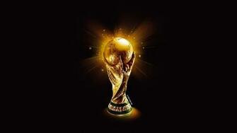 Tennis Baseball Soccer Type Wallpaper For N Widescreen