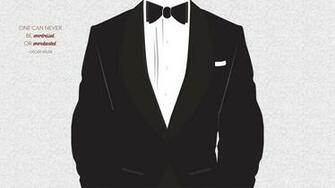 S Wallpaper Inspired By Academy Awards Red Carpet Looks