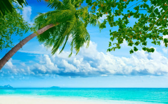 Desktop All HD Wallpaper