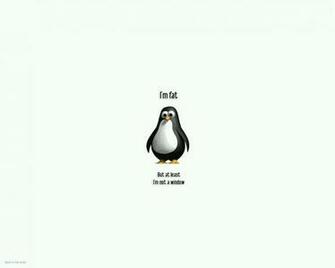 Funny Quotes Wallpaper Top Background