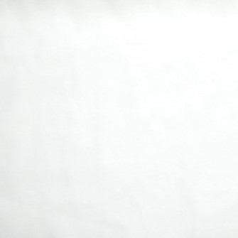 White The Sewing Centre Wallpaper