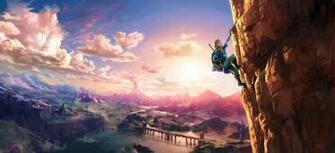 Legend Of Zelda U Nx 8k Ultra HD Fondo De Pantalla And